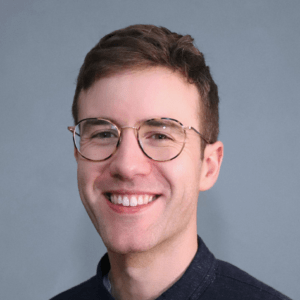 alexclegg square 300x300